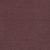 ANTE DECOR Chelsea Chenille Fabric Wine