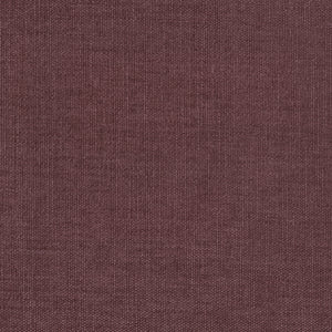 ANTE DECOR CHELSEA WINE From £10.39