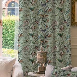 House LLB Birdity From £16.99