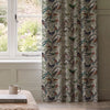 HOUSE Llewelyn-Bowen Birdity Absurdity Printed Made To Measure Curtains Multi