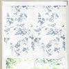 Cath Kidston Birds And Roses Made to Measure Blackout Roller Blind Blue