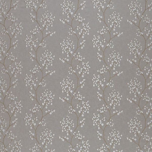 Ashley Wilde Blickling Fabric Stone