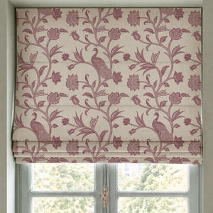 LOiseau Du Chateau Rose VIP 20% OFF