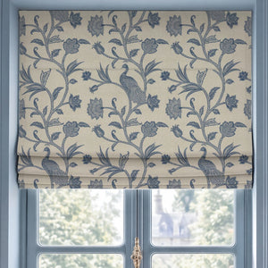 LOiseau du Chateau Bleue From £19.99