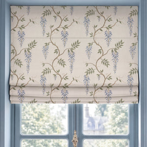 Wisteria of the Orangerie Bleue VIP 20% OFF
