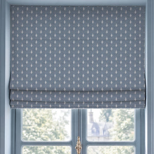 Le Jacquard Du Chateau Bleue VIP 20% OFF