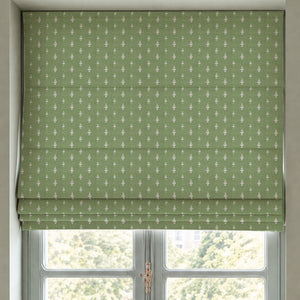 le jacquard du chateau verte From £19.99