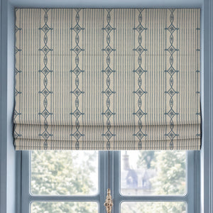 La Cord du Chateau Bleue From £19.99