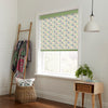 Cath Kidston Bluebells Made to Measure Roller Blind Multi