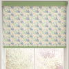 Cath Kidston Bluebells Made to Measure Blackout Roller Blind Multi