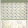 Cath Kidston Bluebells Made to Measure Roller Blind Multi