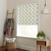 Cath Kidston Bluebells Made to Measure Roman Blind Multi