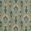 iLiv Boho Fabric Sage