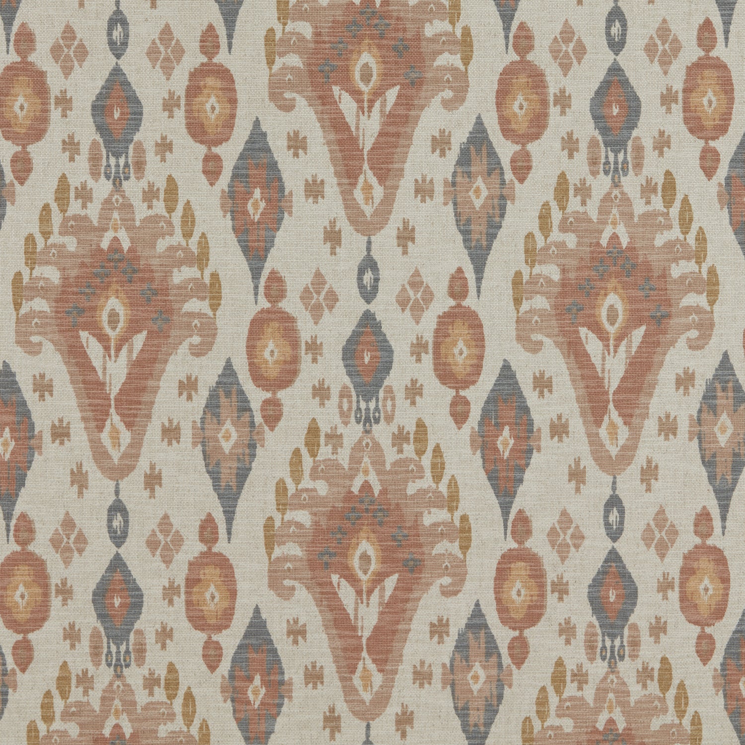 iLiv Boho Fabric Shell