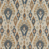 iLiv Boho Fabric Tan