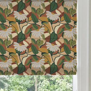 ANTE DECOR BOWIE From £12.79