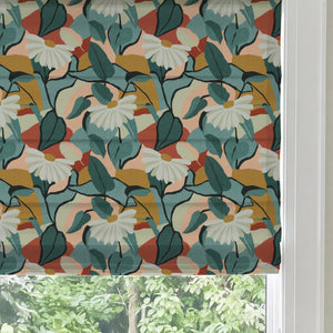 ANTE DECOR BOWIE From £12.79