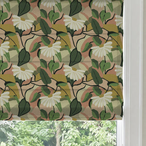 ANTE DECOR BOWIE From £12.79