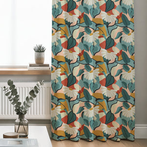 ANTE DECOR BOWIE From £22.39