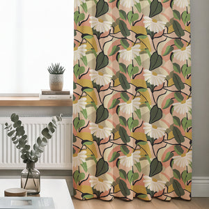 ANTE DECOR BOWIE From £22.39