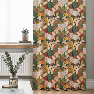 ANTE DECOR BOWIE From £22.39