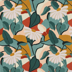 ANTE DECOR Bowie From £10.99