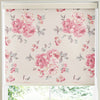 Cath Kidston Brampton Bunch Made to Measure Roller Blind Raspberry
