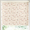 Cath Kidston British Birds Made to Measure Roller Blind Pastel