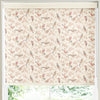 Cath Kidston British Birds Made to Measure Blackout Roller Blind Pastel