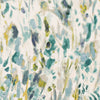 Brockhole Fabric Teal