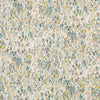 Brockhole Fabric Teal