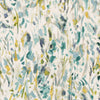 Brockhole Fabric Teal