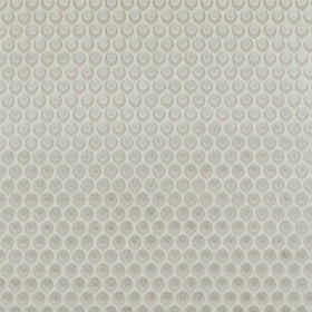 Brooklyn Fabric Antique