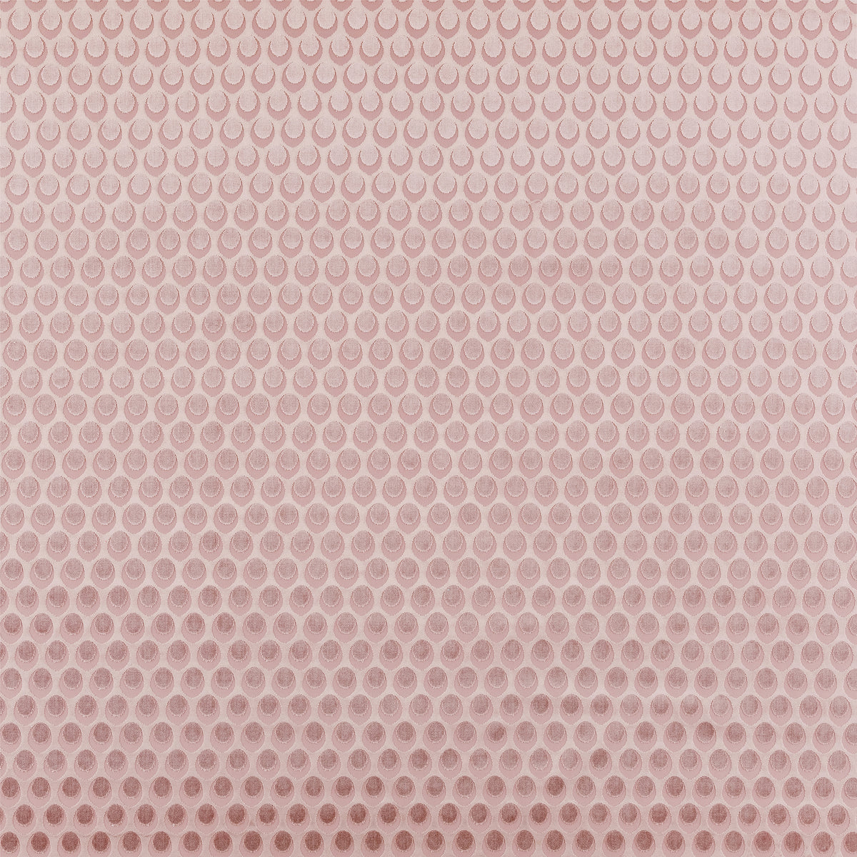 Brooklyn Fabric Blush