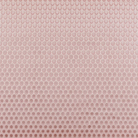 Brooklyn Fabric Blush