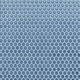 Brooklyn Fabric Indigo