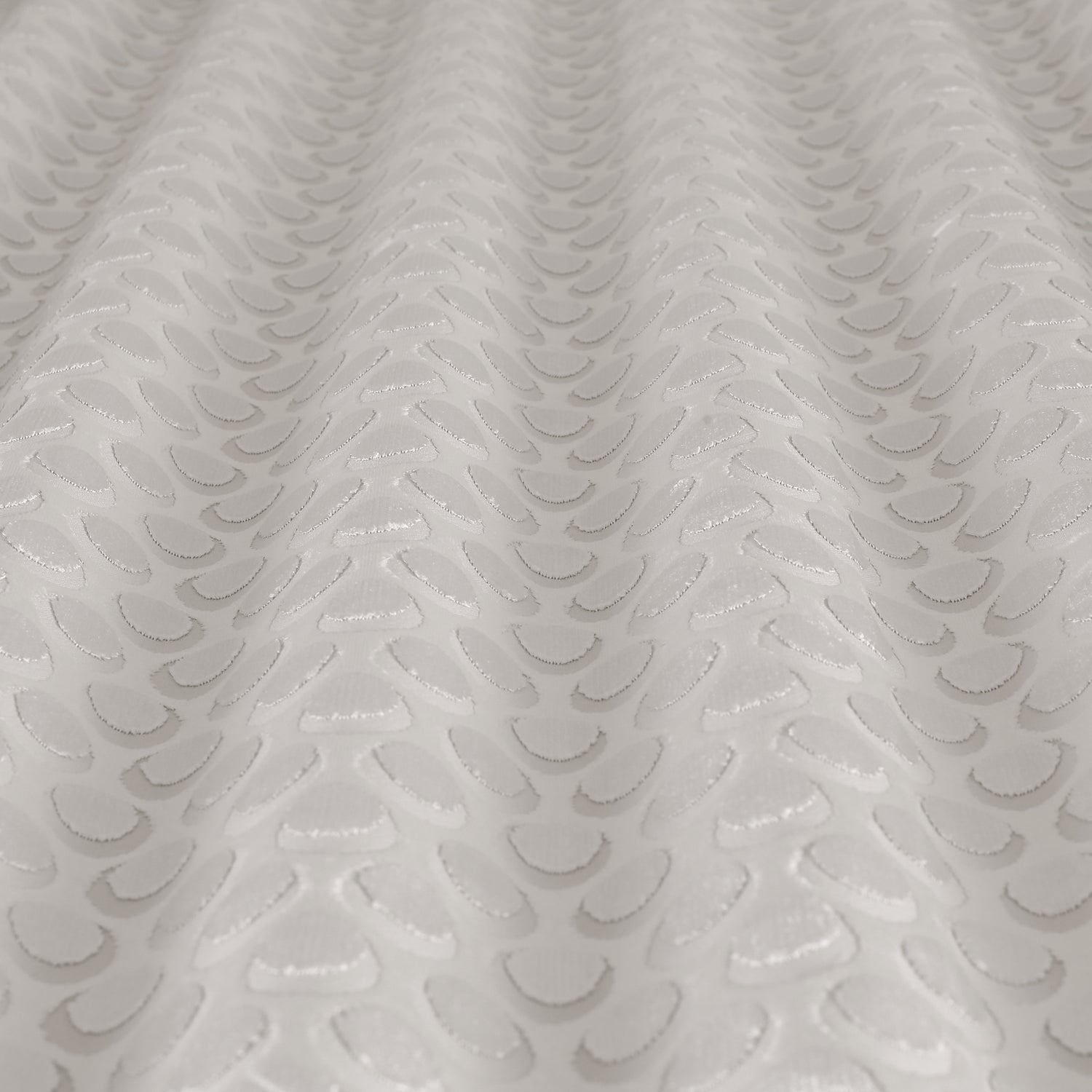 Brooklyn Fabric Natural