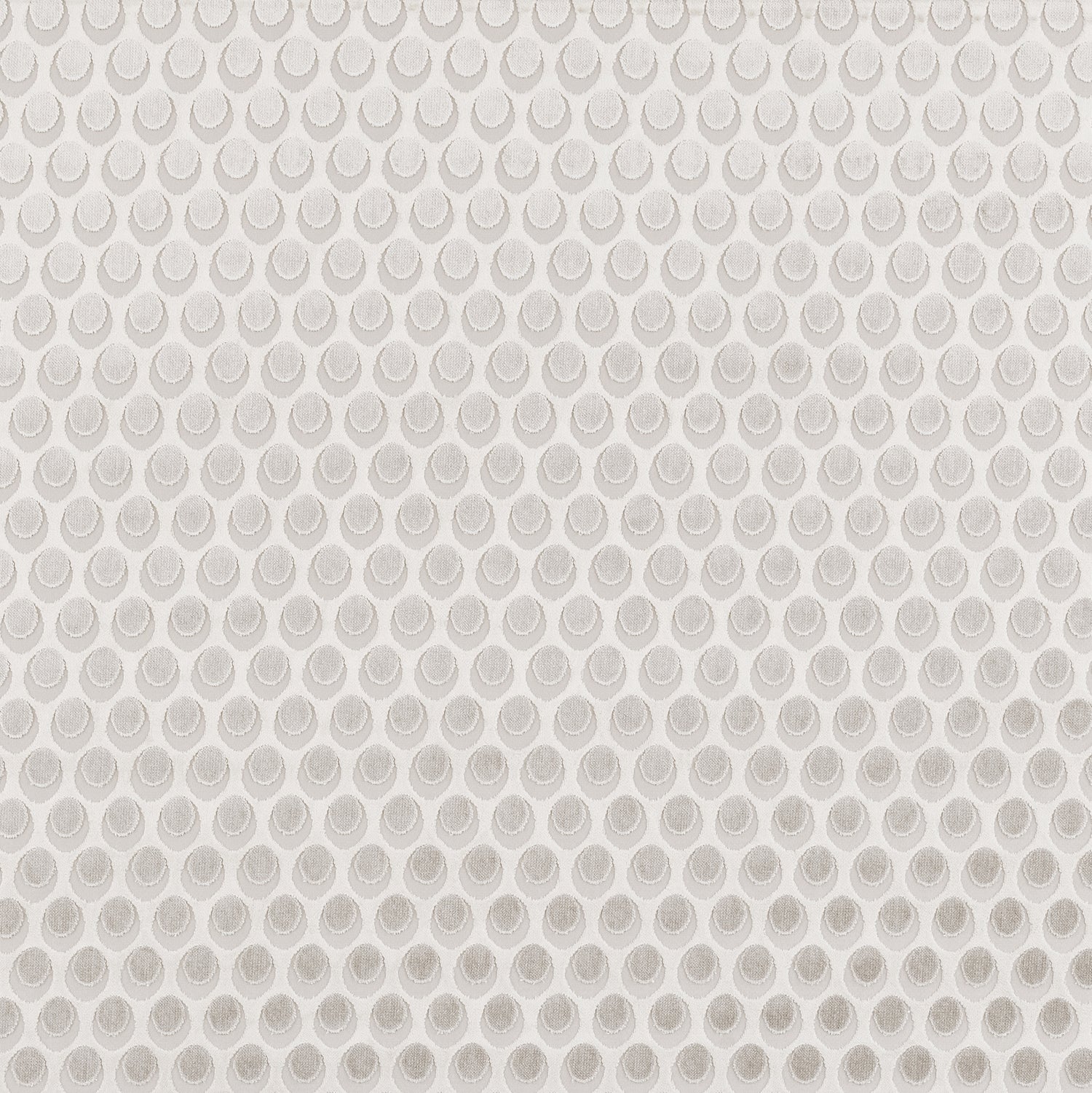 Brooklyn Fabric Natural