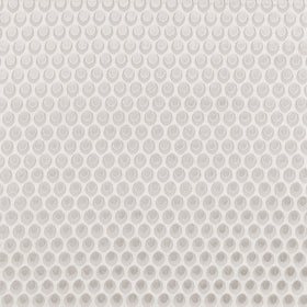 Brooklyn Fabric Natural