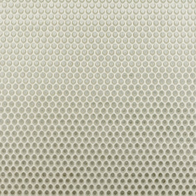 Brooklyn Fabric Olive