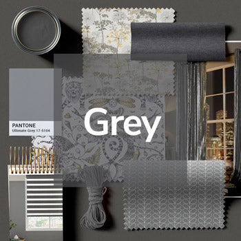 Shop by grey