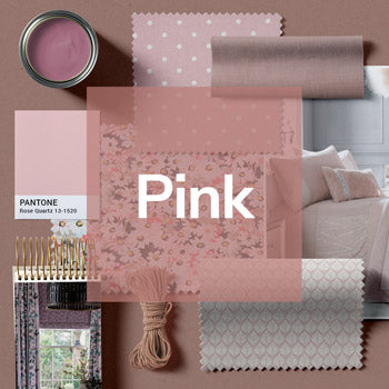 Shop by pink