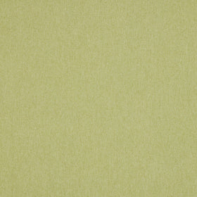 iLiv Calvert Fabric Apple