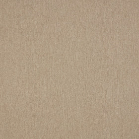 iLiv Calvert Fabric Caribou