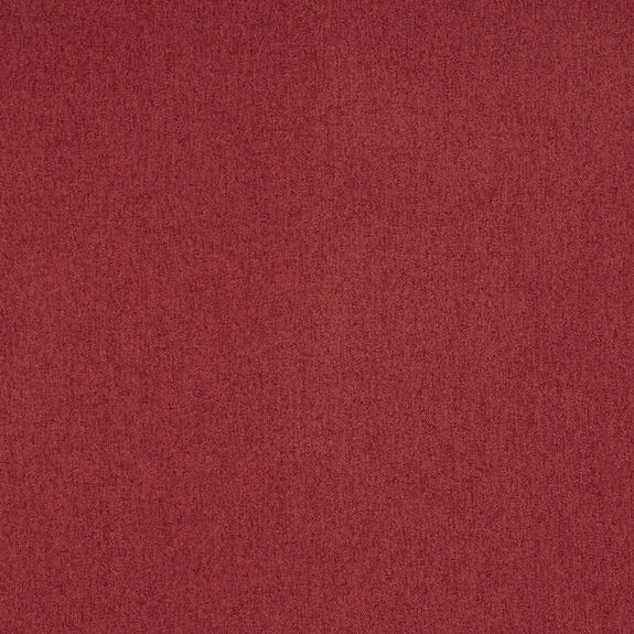 iLiv Calvert Fabric Cherry