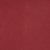 iLiv Calvert Fabric Cherry