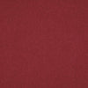 iLiv Calvert Fabric Claret