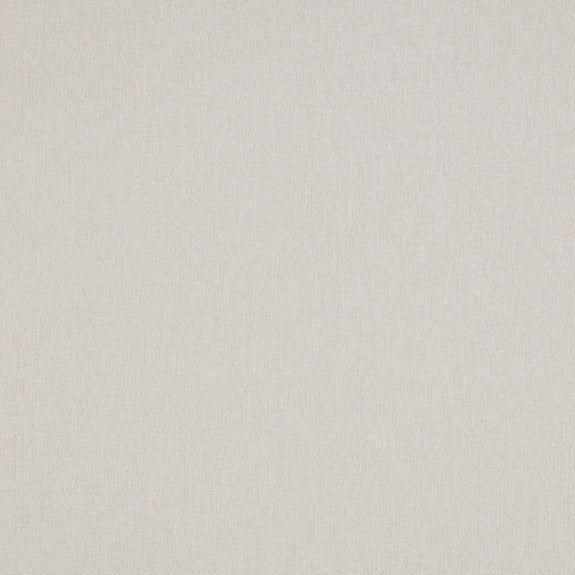 iLiv Calvert Fabric Frost