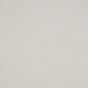 iLiv Calvert Fabric Frost