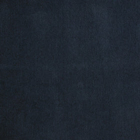 iLiv Calvert Fabric Imperial